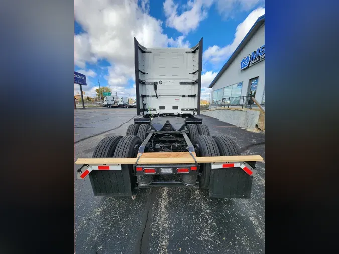 2026 MACK Pioneerf7949346ef01e6b204669d4e84edfb1e