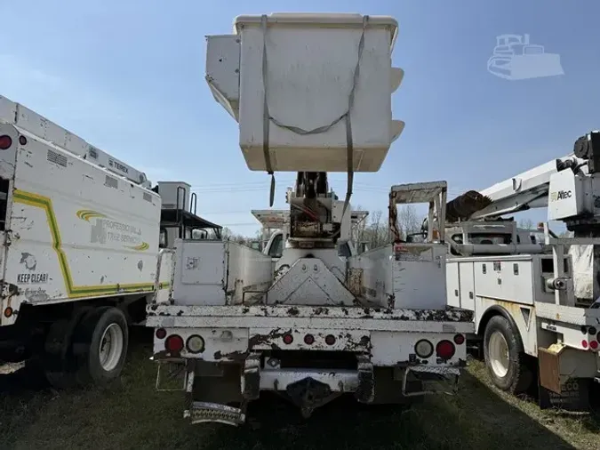 2004 ALTEC AA755Lf7963656d6ef8c0749924d68c3b267ff