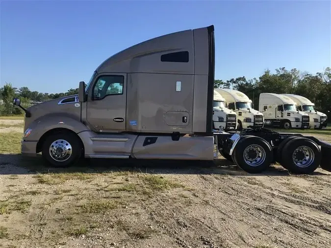 2021 KENWORTH T680f797869ecdff09407fa5ef8e27ffbfd3