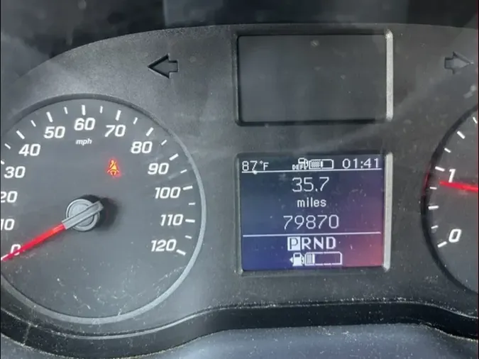 2021 MERCEDES-BENZ F2CA74 SPRINTERf799314f2886809c221d4c7f4c8b6d22