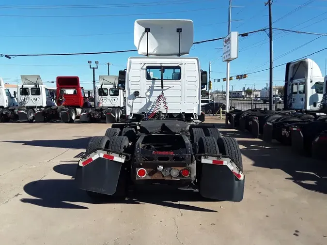 2019 VOLVO VNL64T-300f799d4724a76433964b1872fc6d16ab4