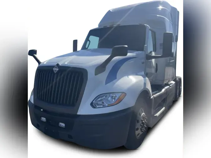 2021 International LT625f79a052e92559ee4d70c9455a82243ff