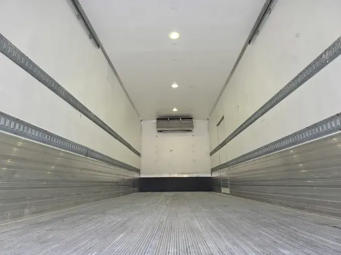 2019 NAVISTAR INTERNATIONAL 4300