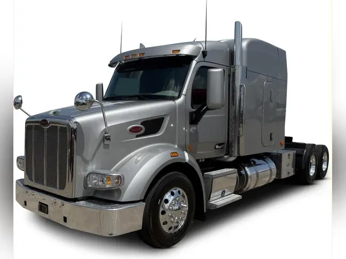 2021 Peterbilt 567f79ac04ec28e904f07cc03202979de2e