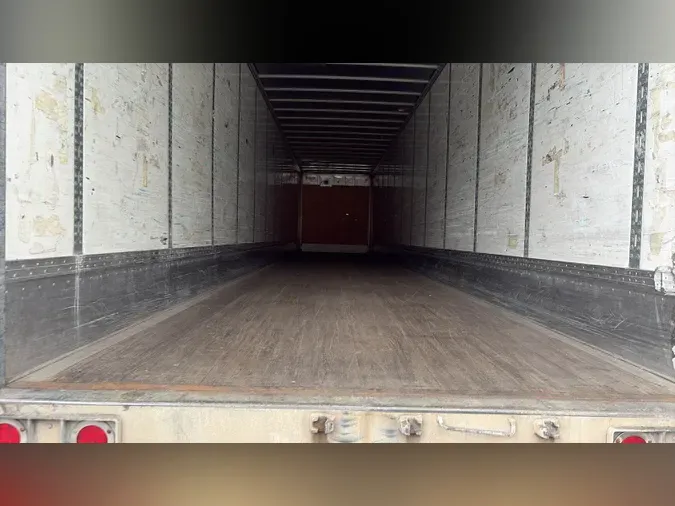 2015 Wabash DVHDHPCf79cc774868c77253e65d8ba7c09f2cf