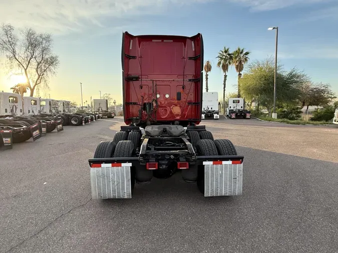 2022 International LT625f79ccf3272c1391b69ada7588a468737