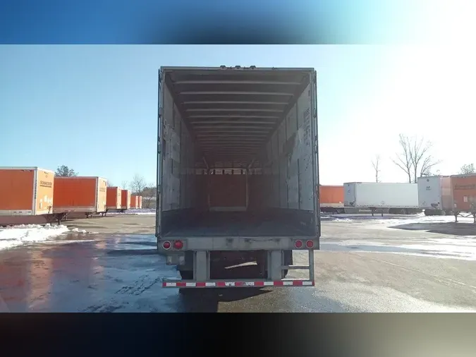 2014 Hyundai VC2530152-JS