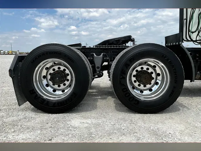 2020 INT LT625 6x4