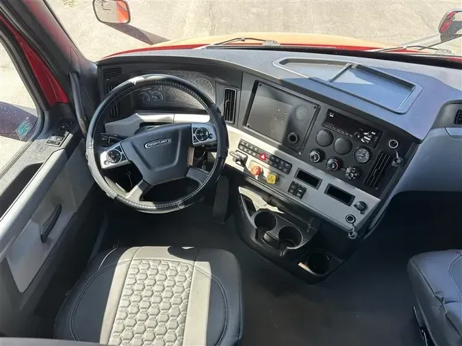 2022 FREIGHTLINER CA116f79f785caca0b41fac02332de61c79bd