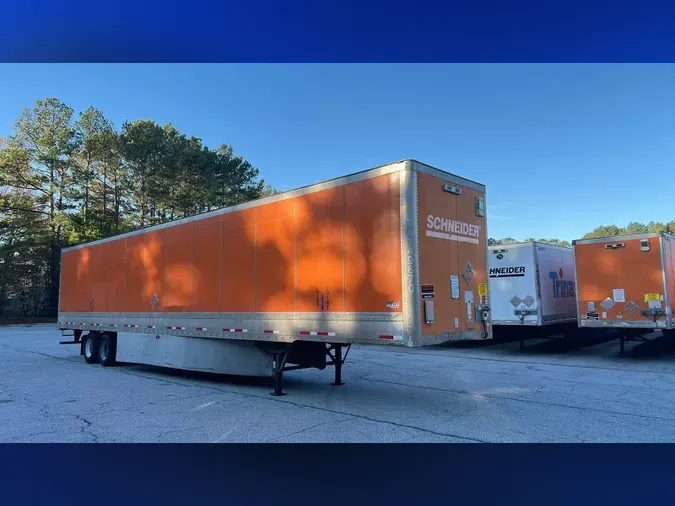 2015 Wabash DVHDHPCf7a23a5425a2ba9ae52e80c391da2171