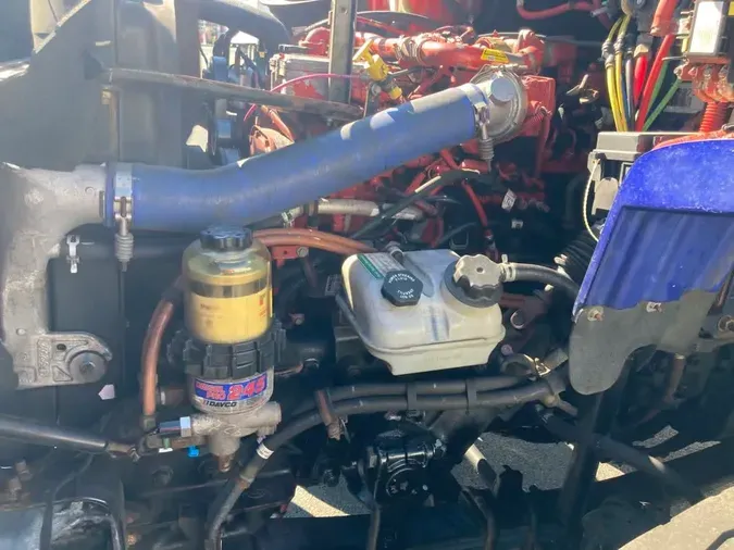 2020 FREIGHTLINER/MERCEDES M2 106f7a312940c74a4e025878f421e18b3bc