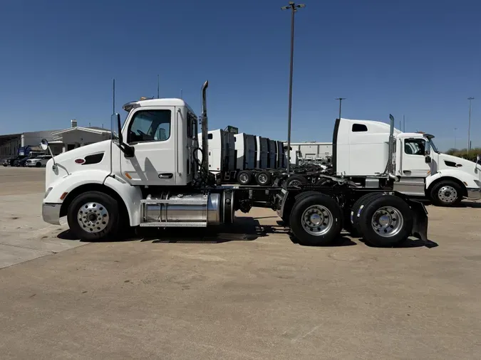 2021 Peterbilt 579f7a3ae71bae31e86e17138568f00a28f