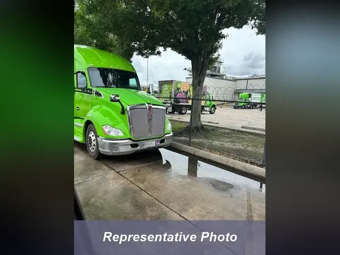 2022 KENWORTH T680f7a3e942a3da560248baa3bac1661ad0