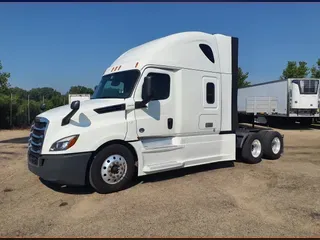 2020 FREIGHTLINER NEW CASCADIA PX12664