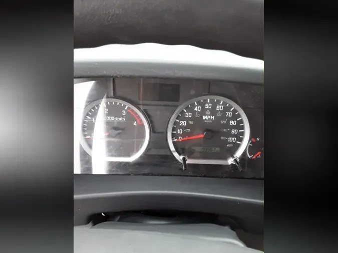 2019 ISUZU NPR HDf7ac37495bd0ce9da09a60d24ab66893