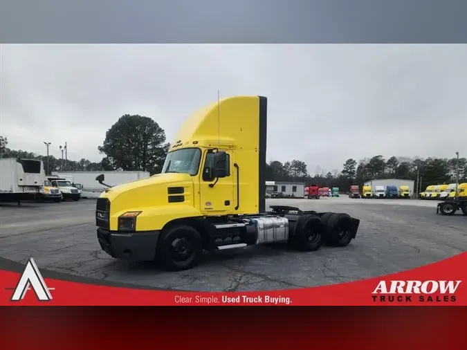 2022 MACK AN64Tf7ad78c9f31f81ad0f2da635e624ae89