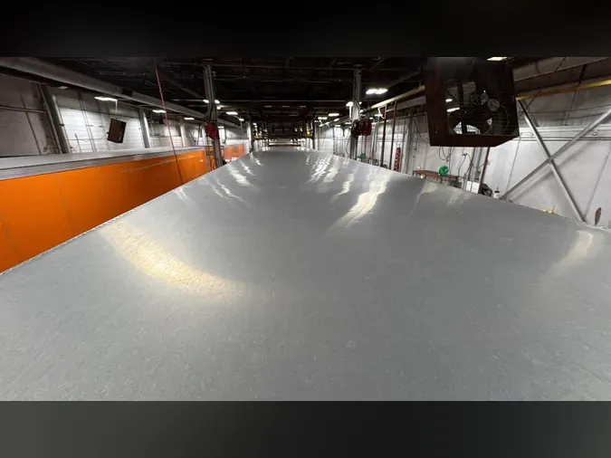 2015 Wabash DVHDHPCf7ad7c8d736755c7098ddf02eb85c264