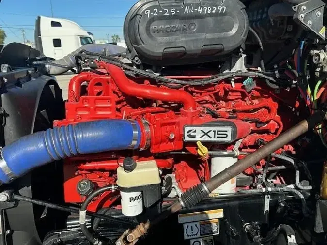 2022 Peterbilt 579f7ae531635d812e136204c56297693f7