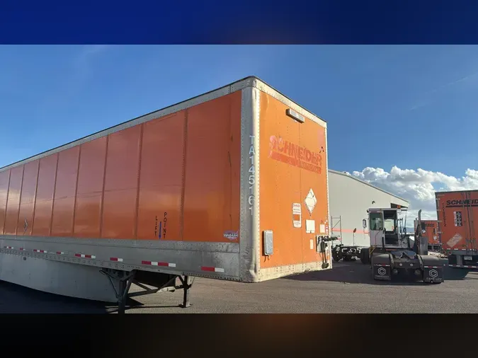 2014 Wabash DVHDHPCf7aed2d359fd26b1b3b1e6d8d1152cbd