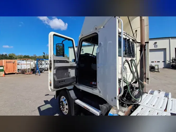 2020 Mack Anthemf7af7145c567b94478cd19e02c09887c
