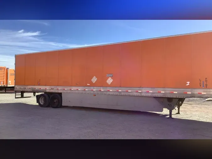 2014 Hyundai VC2530152-JS