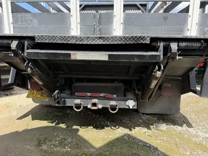 2007 FORD F650 SDf7b0dc4090825feec586eda75dfeabeb