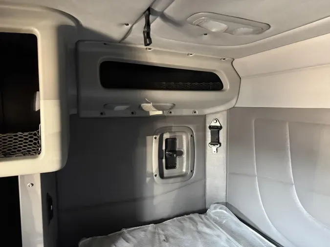 2023 Peterbilt 389f7b2c349e8c7b6b51efa766e39caf906