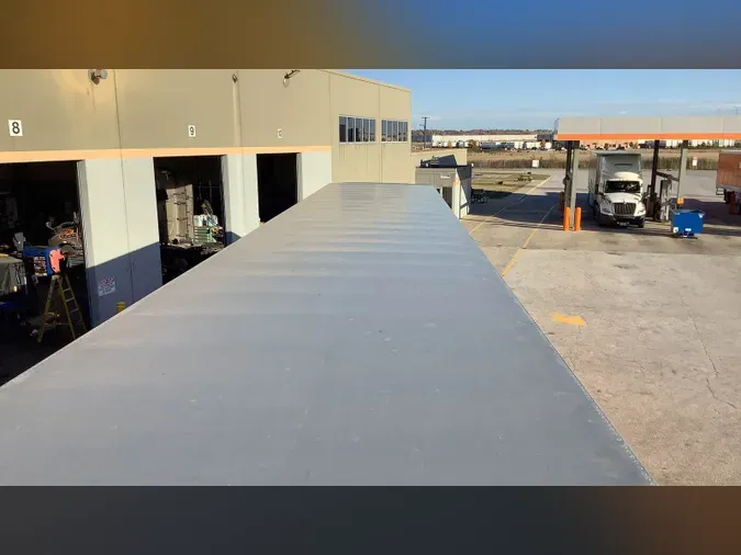 2015 Hyundai VC2530152-JSf7b371a6e2e666f90fffb88953ae75b6