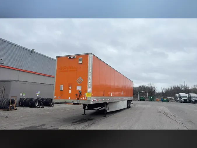 2015 Hyundai VC2530152-JSf7b5b70898322cc180dc47826eb41065