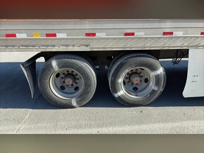 2015 Hyundai VC2530152-JS