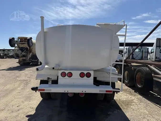 2008 FREIGHTLINER BUSINESS CLASS M2 106f7b5da914853f2d6f360525aa22f2d2c