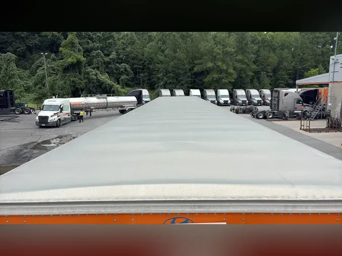 2015 Hyundai VC2530152-JS