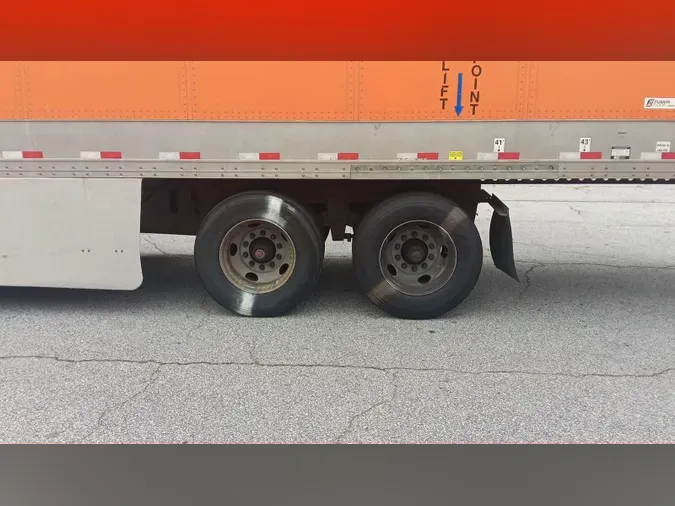 2015 Hyundai VC2530152-JSf7b6e57e50799bd48bb9b466bb6a05c1