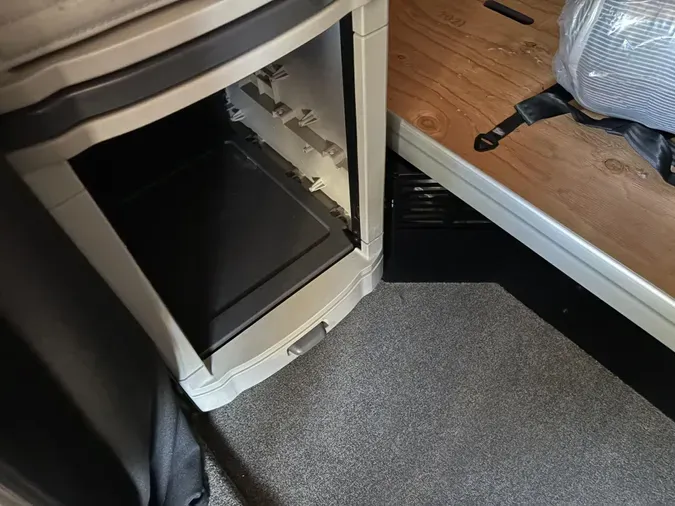 2022 Peterbilt 579f7b97d36050c19e950ed39a852ed1a8c