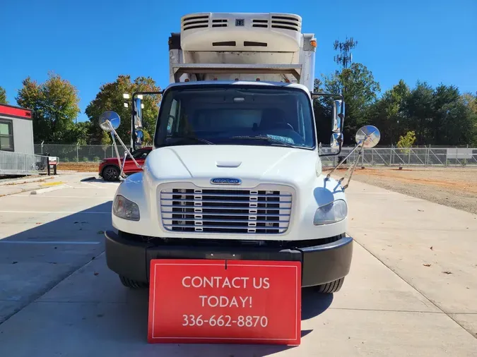 2020 FREIGHTLINER/MERCEDES M2 106f7baad7345110a556e59e84316b1e903