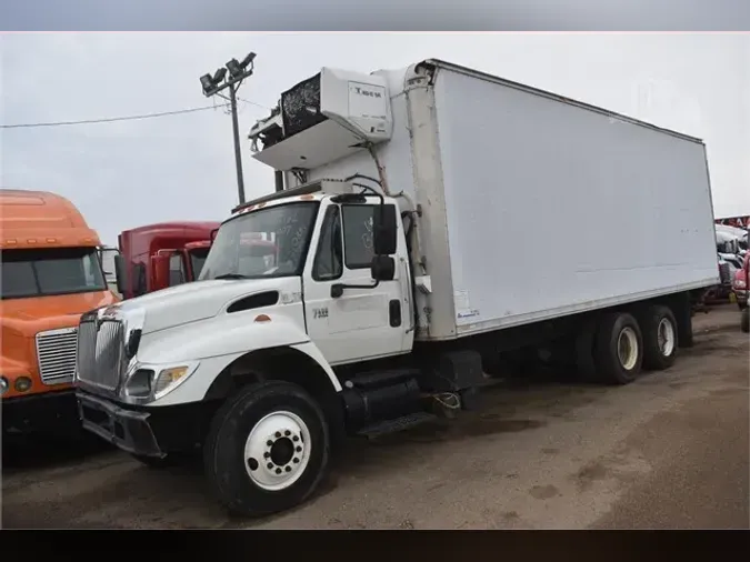 2007 INTERNATIONAL WORKSTAR 7400f7bb4b4f8c7fc20974f2203a2b6aefbf