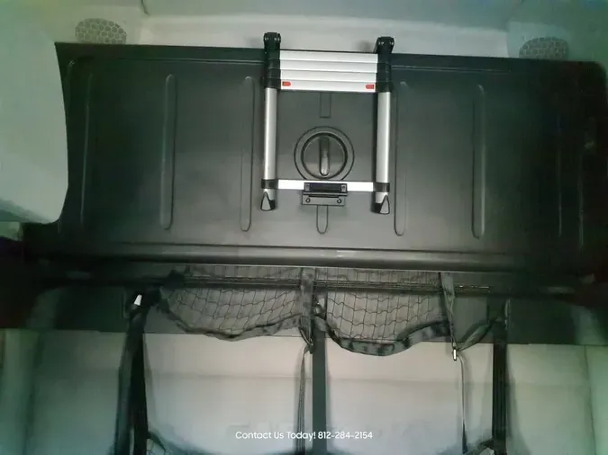 2020 FREIGHTLINER/MERCEDES NEW CASCADIA PX12664f7bbed71e6e978c8813662ffd44efbcb