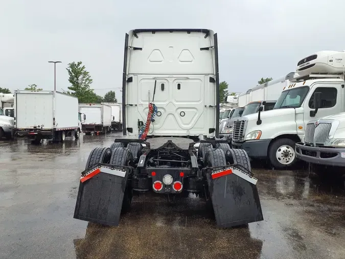 2020 FREIGHTLINER NEW CASCADIA PX12664