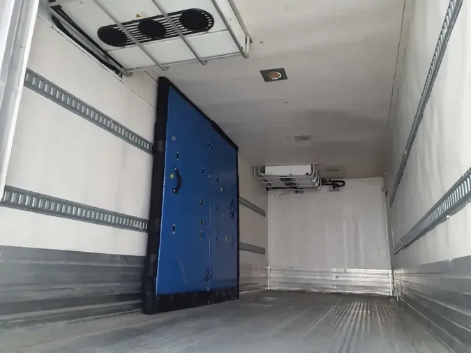 2019 FREIGHTLINER/MERCEDES M2 106f7bd1e0172a09f3f160783b4edf0cb32