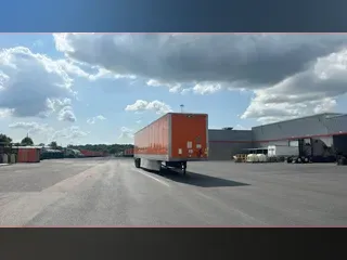 2015 Hyundai VC2530152-JS