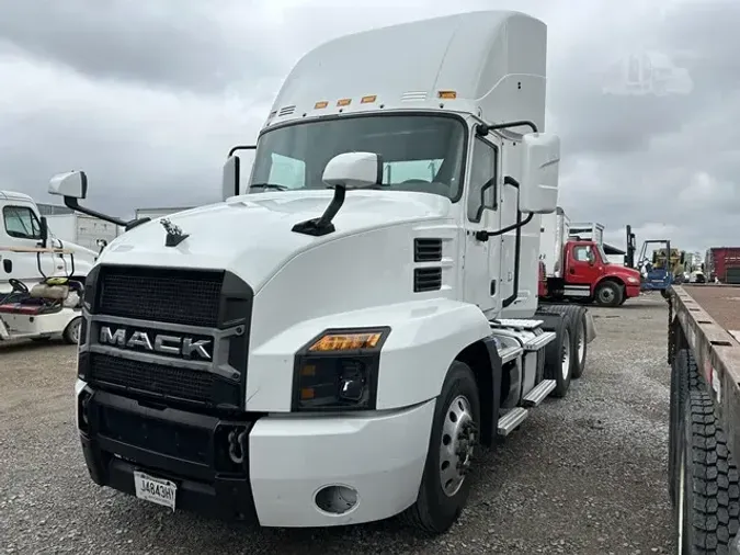 2019 MACK ANTHEM 64Tf7bdb5f3c78d5309ef5cdfc5414726e7