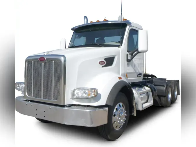 2019 Peterbilt 567f7bfb20a6194853a7d7f10368313a139