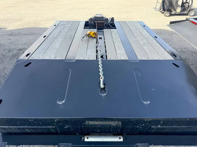 2025 TALBERT 5553TAf7c430459c13f6296fa4c15d134b9b2c