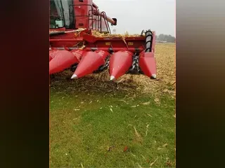 2015 CASE IH 4412