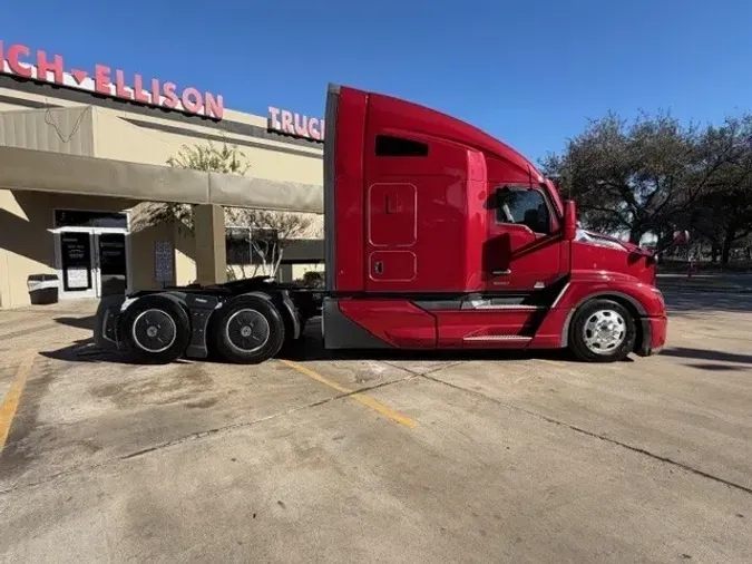 2023 Kenworth T680f7c9e4752b68305f76ae5db980e45e57