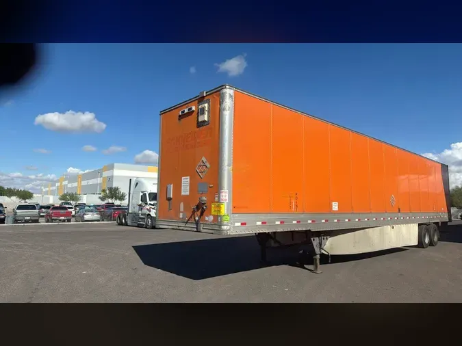 2013 Hyundai VANf7cb62ac47666d147d96cd844e62b344