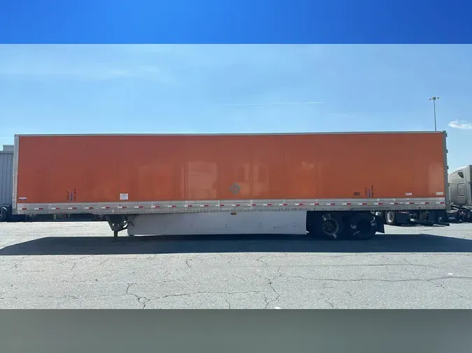 2015 Hyundai VC2530152-JS