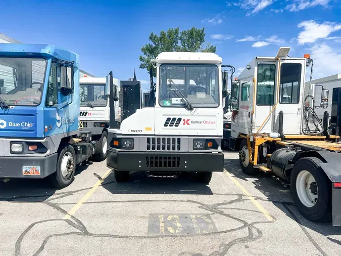 2026 KALMAR T2 DOTf7cc9646b1b37d0a94a0d53dd9496bac
