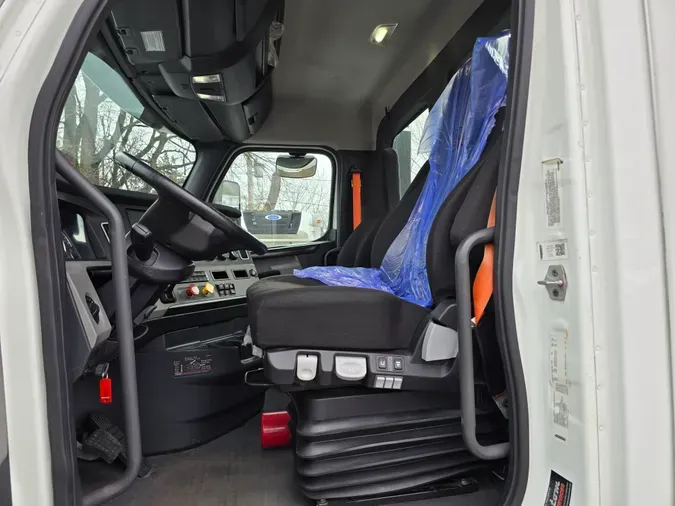 2019 FREIGHTLINER/MERCEDES NEW CASCADIA PX12664