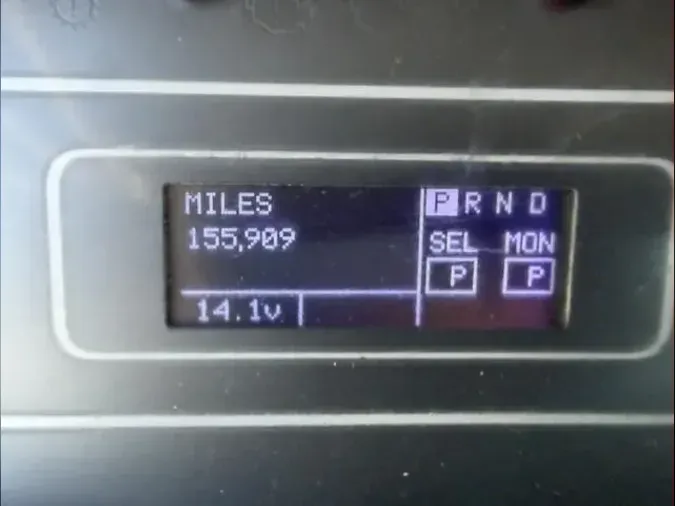 2020 International MV607f7cec377fc8c74712c417308374fcaed